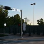 OTRA2014_0243 (August 25, 2014)